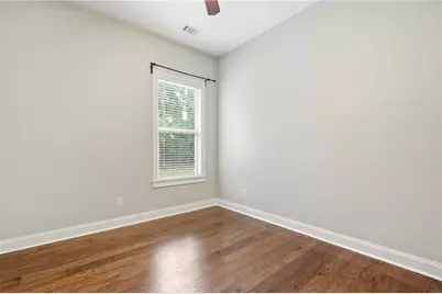 1055 Reece Road, Alpharetta, GA 30004 - Photo 23