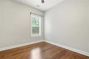 1055 Reece Rd, Alpharetta, GA 30004 - Photo 23