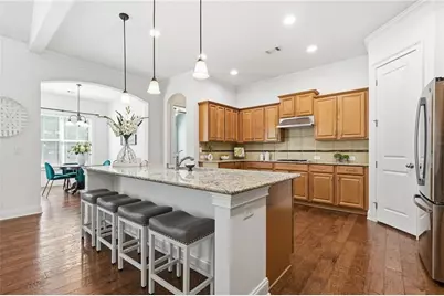 1055 Reece Road, Alpharetta, GA 30004 - Photo 17