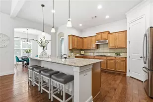 1055 Reece Rd, Alpharetta, GA 30004 - Photo 17