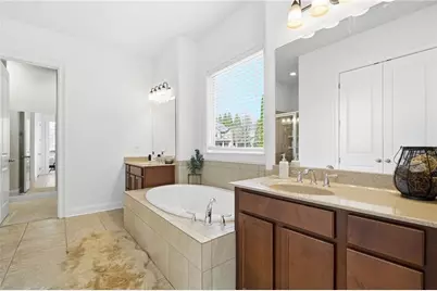 1055 Reece Road, Alpharetta, GA 30004 - Photo 37