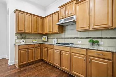 1055 Reece Road, Alpharetta, GA 30004 - Photo 19