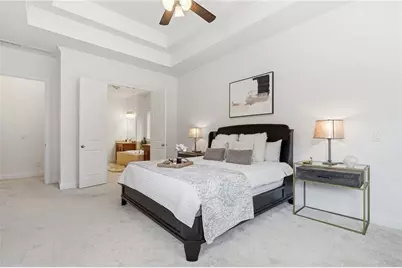 1055 Reece Road, Alpharetta, GA 30004 - Photo 27