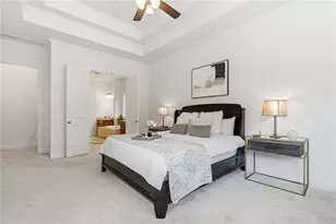 1055 Reece Rd, Alpharetta, GA 30004 - Photo 27