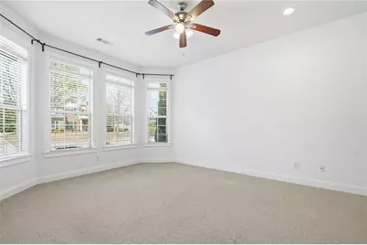 1055 Reece Road, Alpharetta, GA 30004 - Photo 5