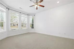 1055 Reece Rd, Alpharetta, GA 30004 - Photo 5