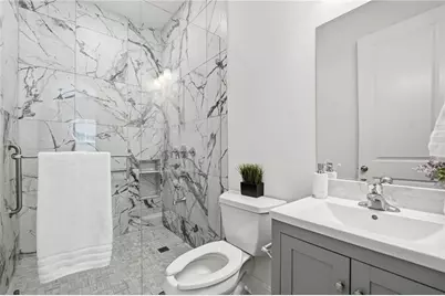 1055 Reece Road, Alpharetta, GA 30004 - Photo 25