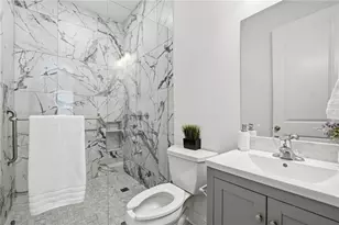 1055 Reece Rd, Alpharetta, GA 30004 - Photo 25