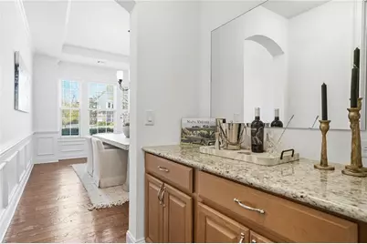 1055 Reece Road, Alpharetta, GA 30004 - Photo 13