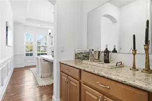 1055 Reece Rd, Alpharetta, GA 30004 - Photo 13