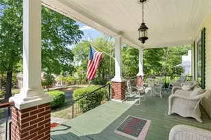 225 W Church St, Cartersville, GA 30120 - Photo 7