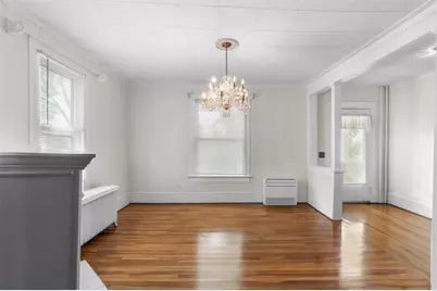 225 W Church Street, Cartersville, GA 30120 - Photo 13