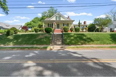225 W Church Street, Cartersville, GA 30120 - Photo 3