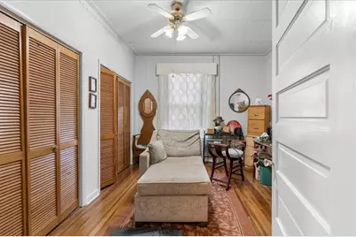 225 W Church Street, Cartersville, GA 30120 - Photo 39