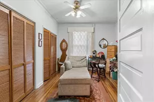 225 W Church St, Cartersville, GA 30120 - Photo 39