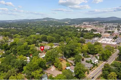 225 W Church Street, Cartersville, GA 30120 - Photo 57