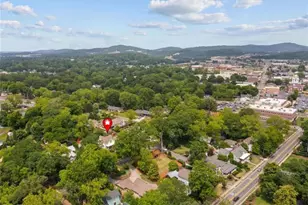 225 W Church St, Cartersville, GA 30120 - Photo 57