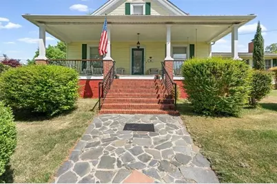 225 W Church Street, Cartersville, GA 30120 - Photo 5