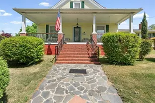 225 W Church St, Cartersville, GA 30120 - Photo 5