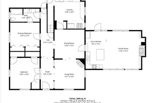 225 W Church St, Cartersville, GA 30120 - Photo 67