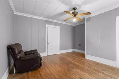 225 W Church Street, Cartersville, GA 30120 - Photo 35