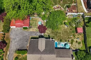 225 W Church St, Cartersville, GA 30120 - Photo 61