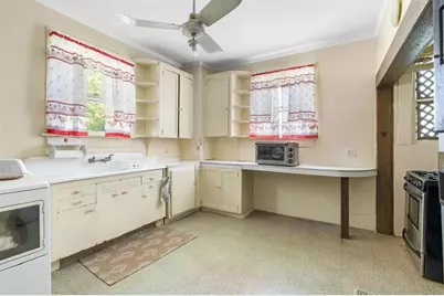 225 W Church Street, Cartersville, GA 30120 - Photo 23