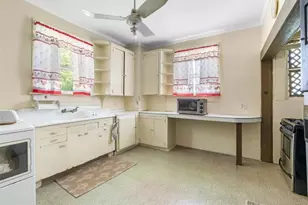 225 W Church St, Cartersville, GA 30120 - Photo 23