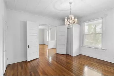 225 W Church Street, Cartersville, GA 30120 - Photo 17