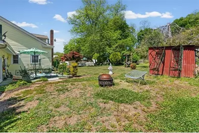 225 W Church Street, Cartersville, GA 30120 - Photo 51