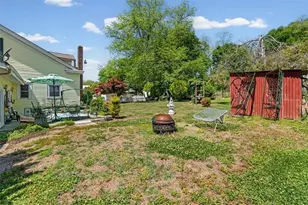 225 W Church St, Cartersville, GA 30120 - Photo 51