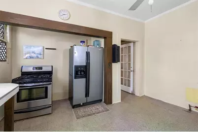 225 W Church Street, Cartersville, GA 30120 - Photo 25