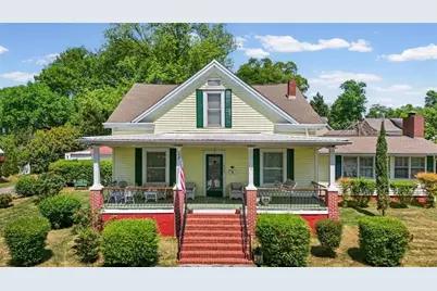225 W Church Street, Cartersville, GA 30120 - Photo 41