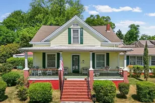 225 W Church St, Cartersville, GA 30120 - Photo 41