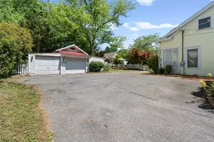 225 W Church St, Cartersville, GA 30120 - Photo 55