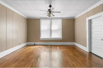 225 W Church Street, Cartersville, GA 30120 - Photo 29