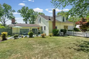 225 W Church St, Cartersville, GA 30120 - Photo 49