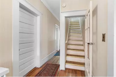 225 W Church Street, Cartersville, GA 30120 - Photo 27
