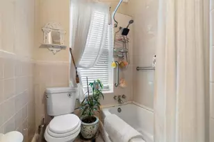 225 W Church St, Cartersville, GA 30120 - Photo 33