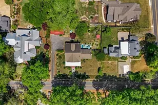 225 W Church St, Cartersville, GA 30120 - Photo 59