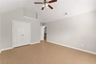 5665 Bucknell Trace, Cumming, GA 30028 - Photo 35