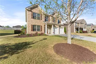 5665 Bucknell Trace, Cumming, GA 30028 - Photo 3