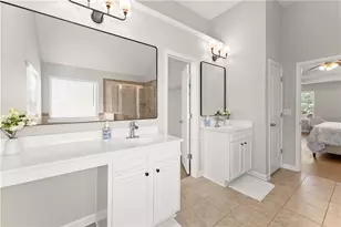 5665 Bucknell Trace, Cumming, GA 30028 - Photo 27