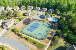 5665 Bucknell Trace, Cumming, GA 30028 - Photo 51