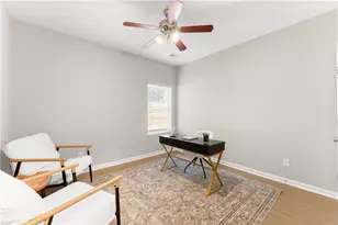 5665 Bucknell Trace, Cumming, GA 30028 - Photo 19