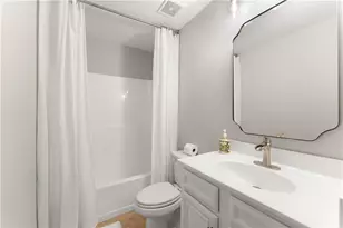 5665 Bucknell Trace, Cumming, GA 30028 - Photo 33