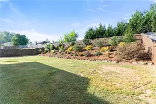 5665 Bucknell Trace, Cumming, GA 30028 - Photo 47