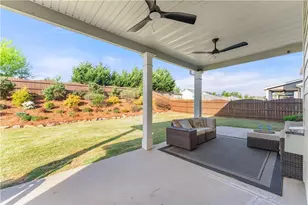 5665 Bucknell Trace, Cumming, GA 30028 - Photo 41