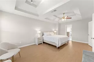 5665 Bucknell Trace, Cumming, GA 30028 - Photo 23