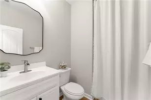 5665 Bucknell Trace, Cumming, GA 30028 - Photo 21